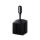Kierownica do konsol FANATEC ClubSport Shifter SQ V1.5